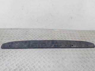 накладка внутренняя на заднюю панель кузова Volkswagen Crafter 1 поколение [рестайлинг] 2014, A9066860074