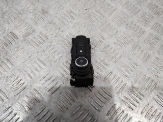 кнопка (выключатель) Renault Kadjar 1 поколение 2018