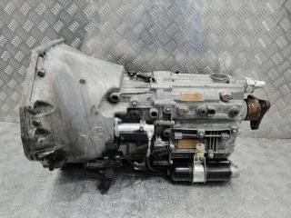 КПП механическая (МКПП) BMW 7 серия E65/E66/E67 [рестайлинг] 2005, 4.8 л., N62 B48 B, бензин, 7533513