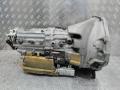 КПП механическая (МКПП) BMW 7 серия E65/E66/E67 [рестайлинг] 2005, 4.8 л., N62 B48 B, бензин, 7533513 - фото №5