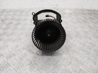 моторчик печки Renault Kadjar 1 поколение 2018, T911738