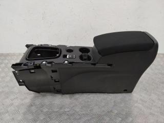 подлокотник Renault Kadjar 1 поколение 2018