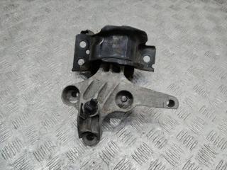 подушка крепления двигателя Renault Lodgy 2014, 112845638R