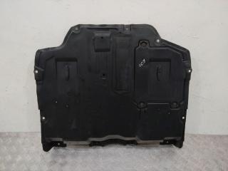 защита двигателя Toyota C-HR 1 поколение AX10 2018, 51410F4030