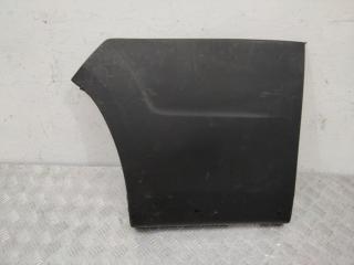 молдинг крыла Citroen Jumper 2 поколение 2014, 1311713070