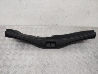 обшивка багажника Renault Scenic 4 поколение 2021, 849206563R