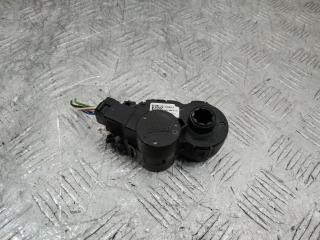 моторчик заслонки печки Renault Megane 4 поколение 2018, T32088BA