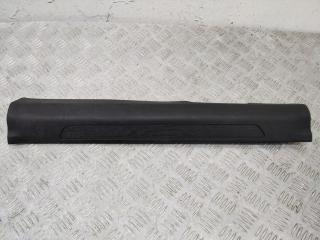 накладка на порог внутренняя Renault Kadjar 1 поколение 2018, 769524401R