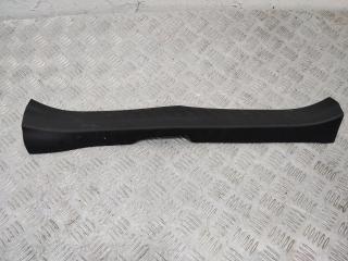 накладка на порог внутренняя Toyota C-HR 1 поколение AX10 2018, 67914F4010