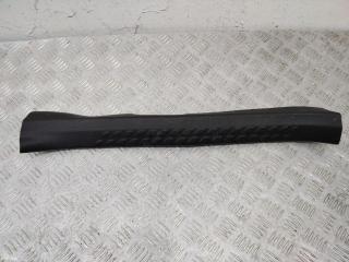 накладка на порог внутренняя Toyota C-HR 1 поколение AX10 2018, 67913F4010