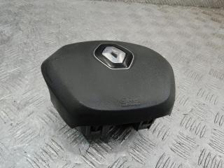 подушка безопасности водителя Renault Kadjar 1 поколение 2018, 985700230R