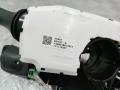 переключатель подрулевой (стрекоза) Renault Kadjar 1 поколение 2018, 255678341R - фото №5