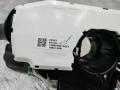 переключатель подрулевой (стрекоза) Renault Kadjar 1 поколение 2018, 255678341R - фото №5