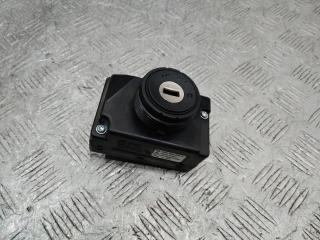 замок зажигания Volkswagen Touareg 1 поколение 2007, 3D0905865