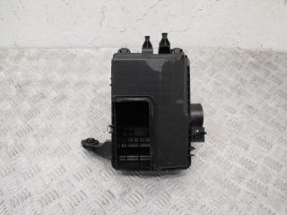 корпус воздушного фильтра Renault Kadjar 1 поколение 2018