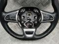 руль Renault Kadjar 1 поколение 2018, 484005825R - фото №2