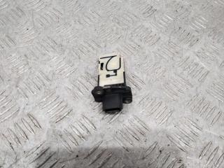 расходомер воздуха Renault Kadjar 1 поколение 2018, 226807131R, 93450753