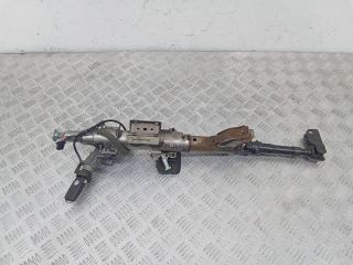 рулевая колонка Volkswagen Sharan 1 поколение [рестайлинг] 2001