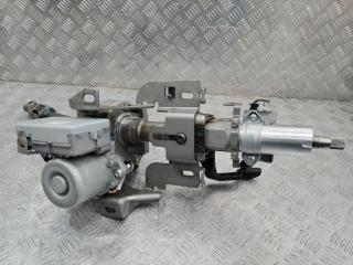 рулевая колонка Renault Kadjar 1 поколение 2018, 488100465R