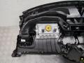 панель передняя салона (торпедо) Renault Kadjar 1 поколение 2018, 681006469R - фото №12