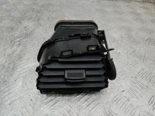 дефлектор обдува салона Renault Kadjar 1 поколение 2018, 00189099