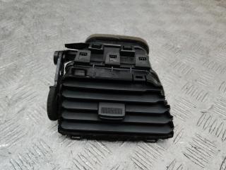 дефлектор обдува салона Renault Kadjar 1 поколение 2018, 00189053