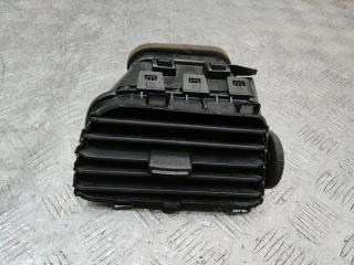 дефлектор обдува салона Renault Kadjar 1 поколение 2018, 00189056