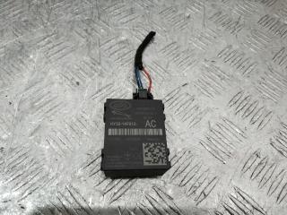 блок контроля давления в шинах Land Rover Range Rover 4 поколение 2017, HY3214F012AC