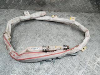 подушка безопасности боковая (шторка) BMW 5 серия F10/F11 [рестайлинг] 2015, 306450210