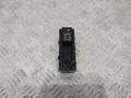 кнопка (выключатель) Renault Kadjar 1 поколение 2018 - фото №2