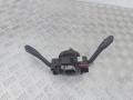 переключатель подрулевой (стрекоза) Volkswagen Passat B5 1998, 1J0959653 - фото №4