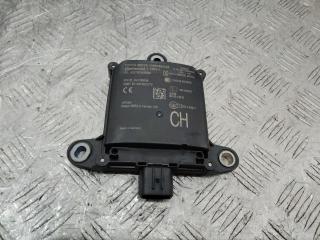 датчик мертвых (слепых) зон Toyota C-HR 1 поколение AX10 2018, 88162F4010