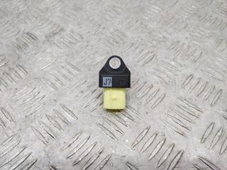 датчик удара Toyota C-HR 1 поколение AX10 2018, 89831F4020