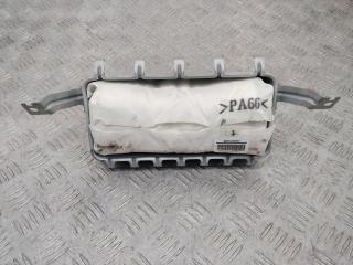 подушка безопасности пассажира Nissan Navara D23 2021, 626530600D