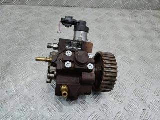 ТНВД Citroen C3 1 поколение [рестайлинг] 2008, 1.4 л., 8HZ (DV4TD), дизель, МКПП, 9683703780