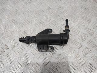 форсунка омывателя фары левая Bentley Continental GT 1 поколение 2004, 21379