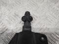 форсунка омывателя фары левая Bentley Continental GT 1 поколение 2004, 21379 - фото №4