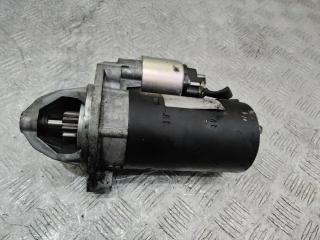 стартер Mercedes-Benz C-Класс W203/S203/CL203 2003, 2.2 л., OM 646.962, дизель, МКПП