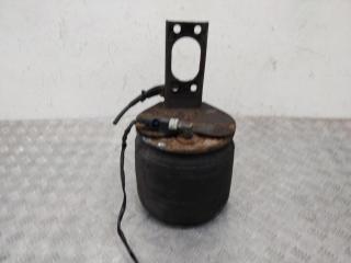 пневмоподушка Mercedes-Benz Actros 3 поколение (MP3) 2013