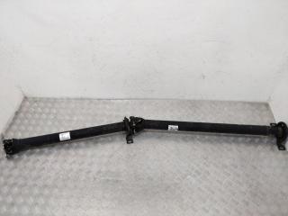 карданный вал Mercedes-Benz Sprinter 2 поколение [рестайлинг] (W906) 2016, A9064107816, A9064102001