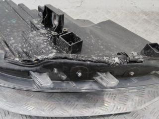 фара левая Mercedes-Benz CLA-Класс C117 [рестайлинг] 2018, A1178200561