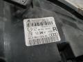 фара правая Audi A4 B7 2007, 8E0941004BL - фото №3