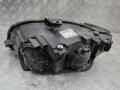 фара правая Audi A4 B7 2007, 8E0941004BL - фото №4