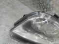 фара левая Audi A4 B7 2007, 8E0941003BL - фото №2