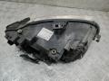 фара левая Audi A4 B7 2007, 8E0941003BL - фото №4