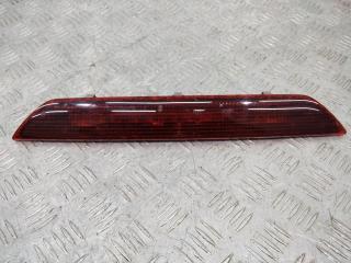 дополнительный стоп-сигнал Ford Transit 8 поколение 2017, BK3113N408AJ, BK3113N408