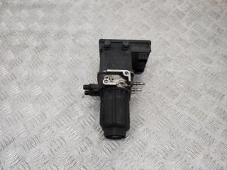 насос AdBlue Mercedes-Benz Actros 3 поколение (MP3) 2013, A0001405978