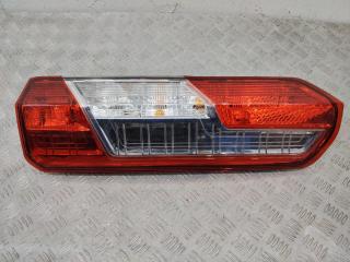 фонарь задний правый Ford Transit 8 поколение 2018, BK3113404AG