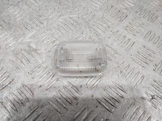 фонарь салона (плафон) Ford Transit 8 поколение 2018, BK3113776BA