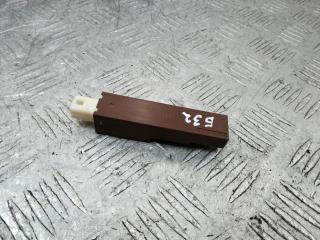 Антенна системы комфортного доступа Toyota C-HR 1 поколение AX10 2018